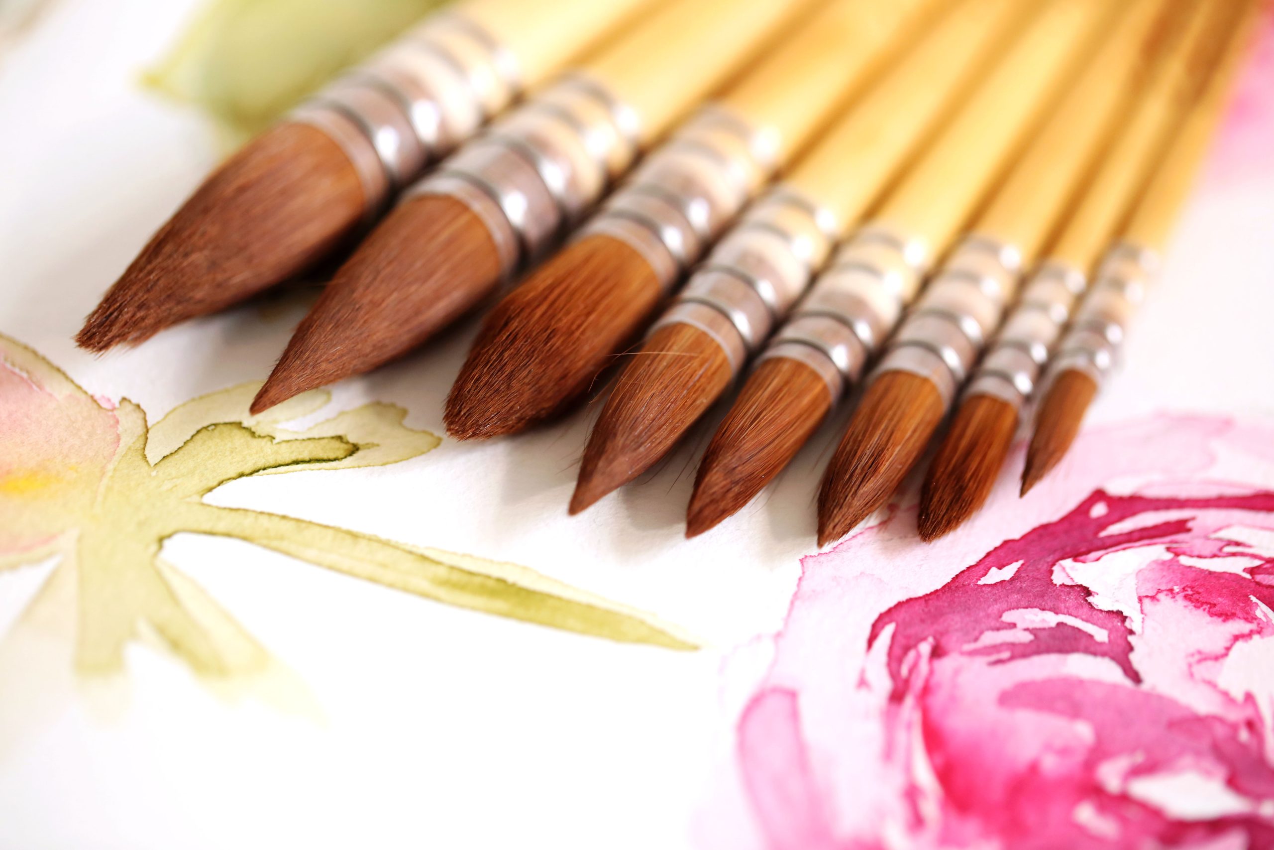 JRGalleryJRPaintbrushes